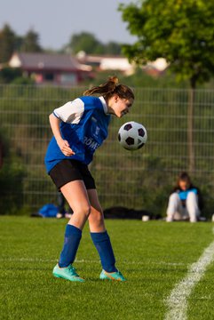 Bild 115 - B-Juniorinnen FSC Kaltenkirchen - MTSV Olympia Neum�nster : Ergebnis: 3:2